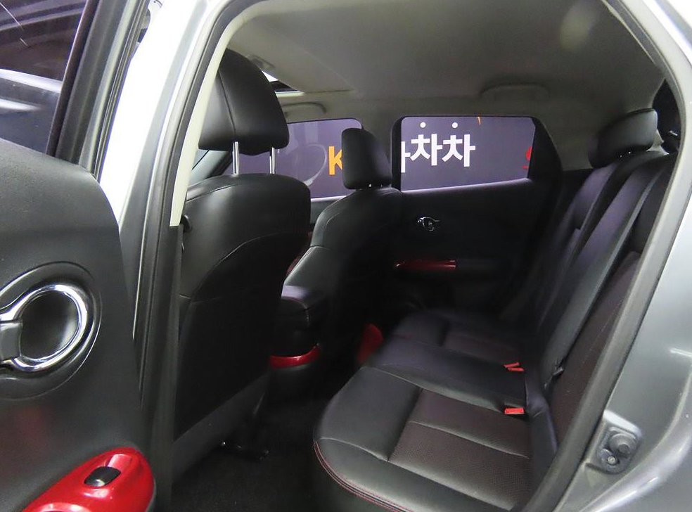 차량 이미지