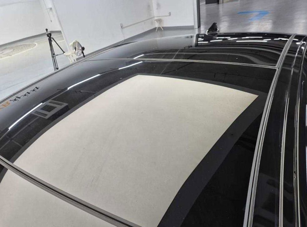 현대 제네시스 G330 모던 AWD 사진 13