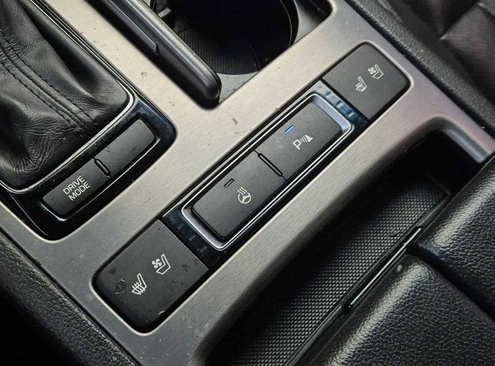 현대 제네시스 G330 모던 AWD 사진 18