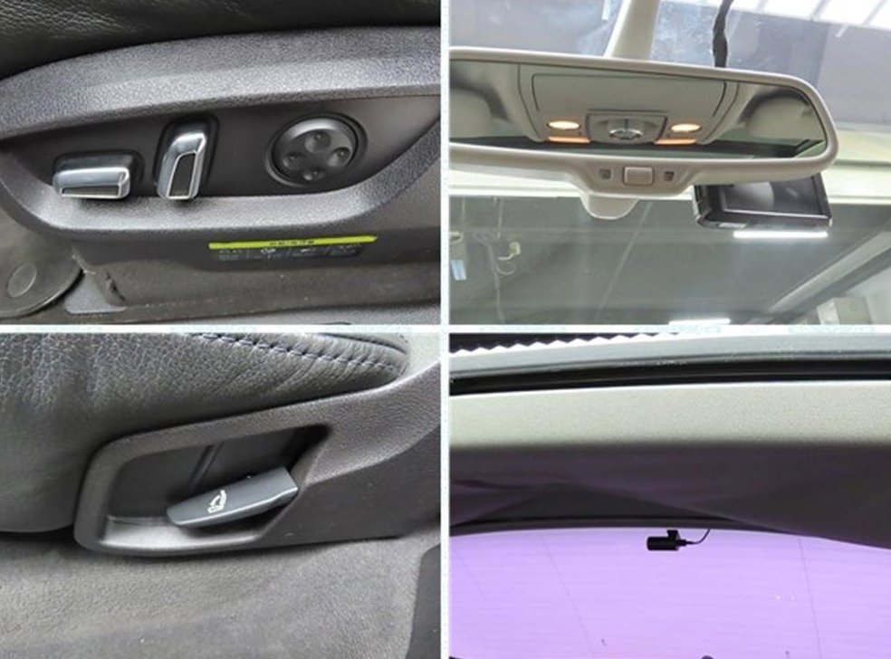 아우디 Q7 3.0 TDI 콰트로 사진 19