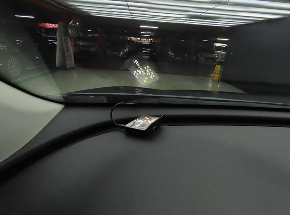 기아 쏘렌토 디젤 4WD 2.0 노블레스 사진 10