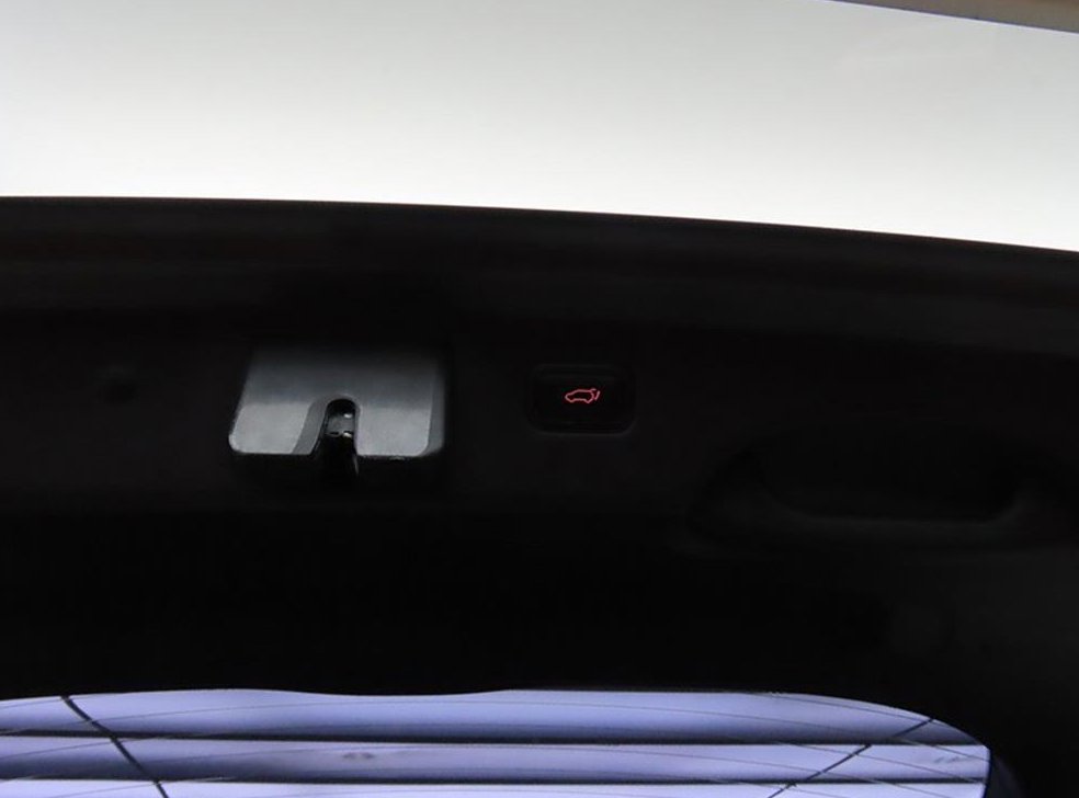 기아 쏘렌토 디젤 4WD 2.0 노블레스 사진 17