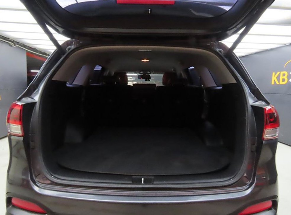기아 쏘렌토 디젤 4WD 2.0 노블레스 사진 18