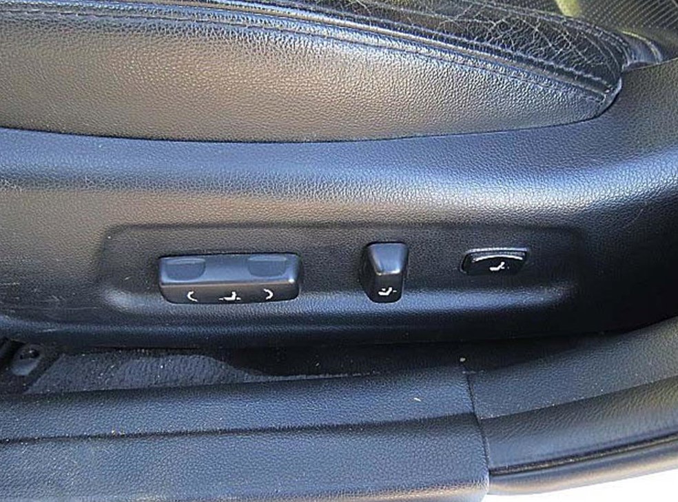 기아 K7 3.0 LPI 사진 15