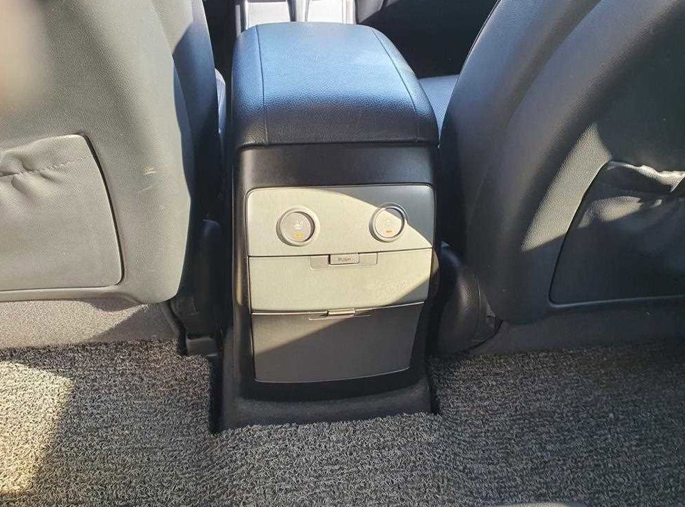 현대 베라쿠르즈 디젤 2WD 300X 사진 11