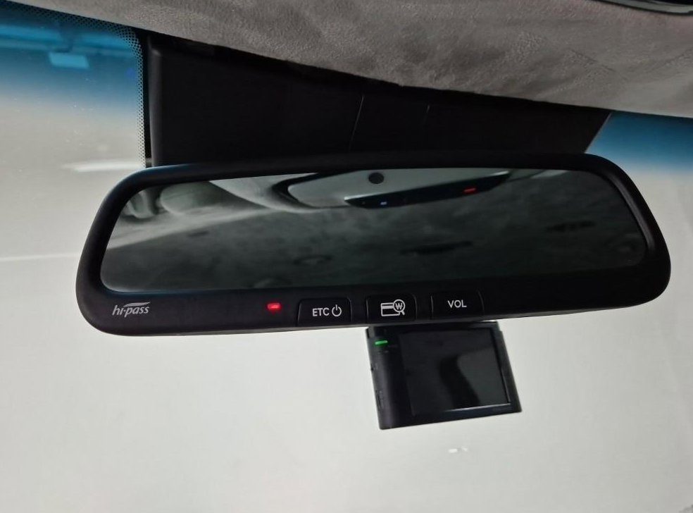 현대 팰리세이드 디젤 2.2 2WD 사진 17