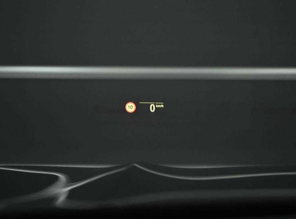 BMW X3 xDrive 20i 럭셔리 사진 18