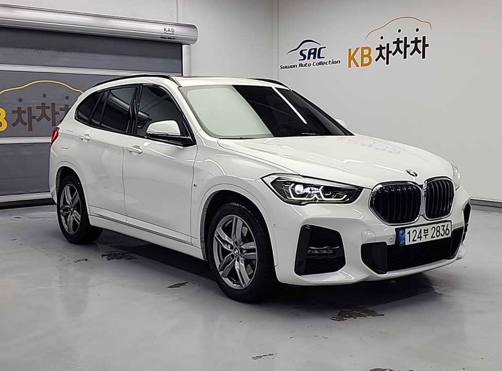 차량 이미지