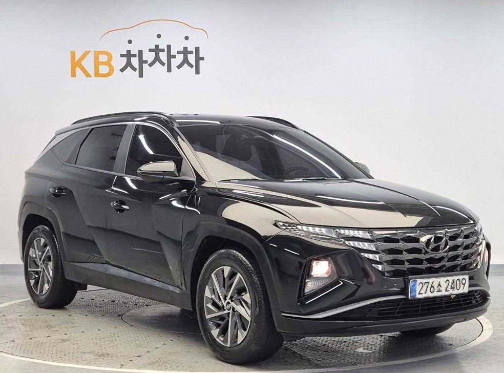 차량 이미지