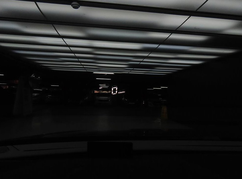 폭스바겐 파사트 2.0 TSI 사진 14