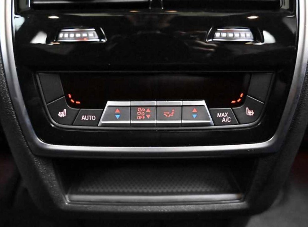 BMW X5 xDrive 45e M 스포츠 사진 16