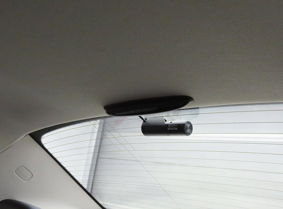 벤츠 C 클래스 C200 아방가르드 사진 13