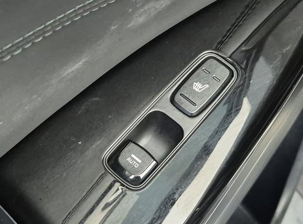 기아 K7 디젤 2.2 E-VGT 사진 18