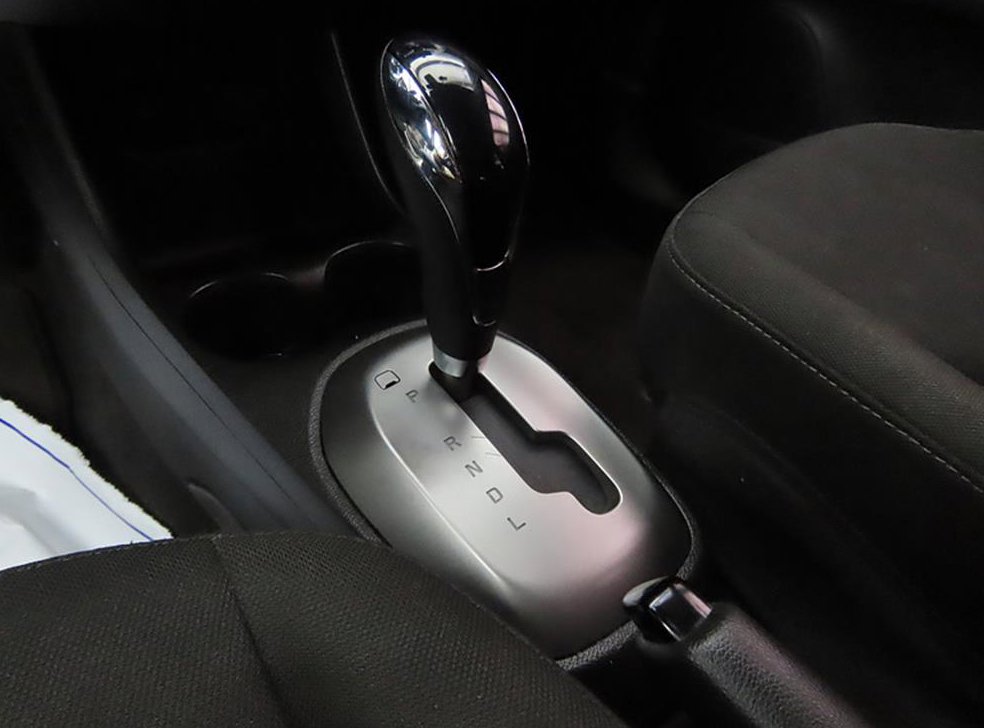 쉐보레 스파크 ECO LT 사진 11