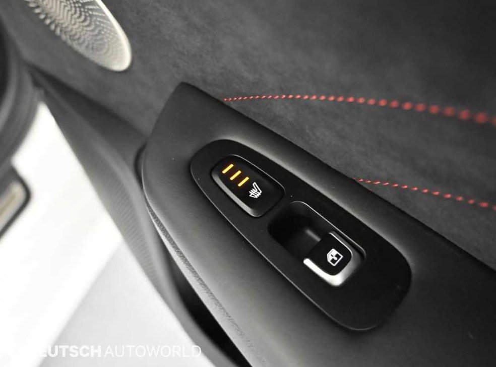 기아 스팅어 2WD 2.5 마스터즈 사진 16