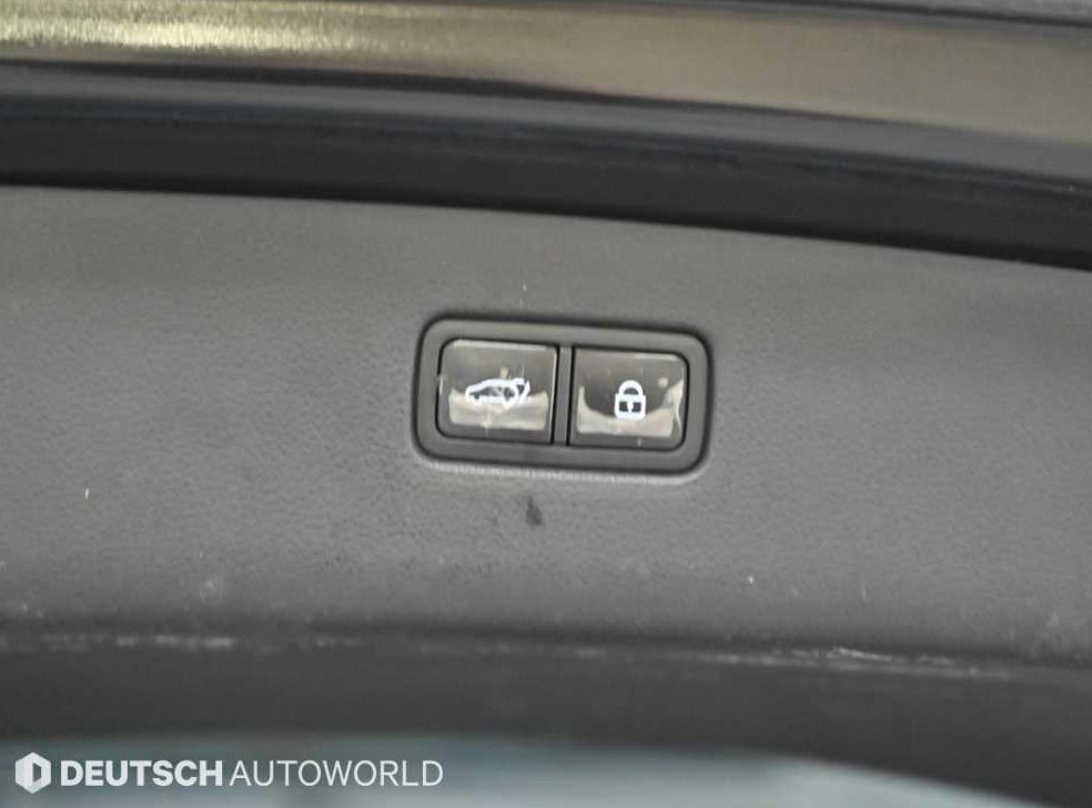 제네시스 GV80 가솔린 2.5T AWD 사진 20
