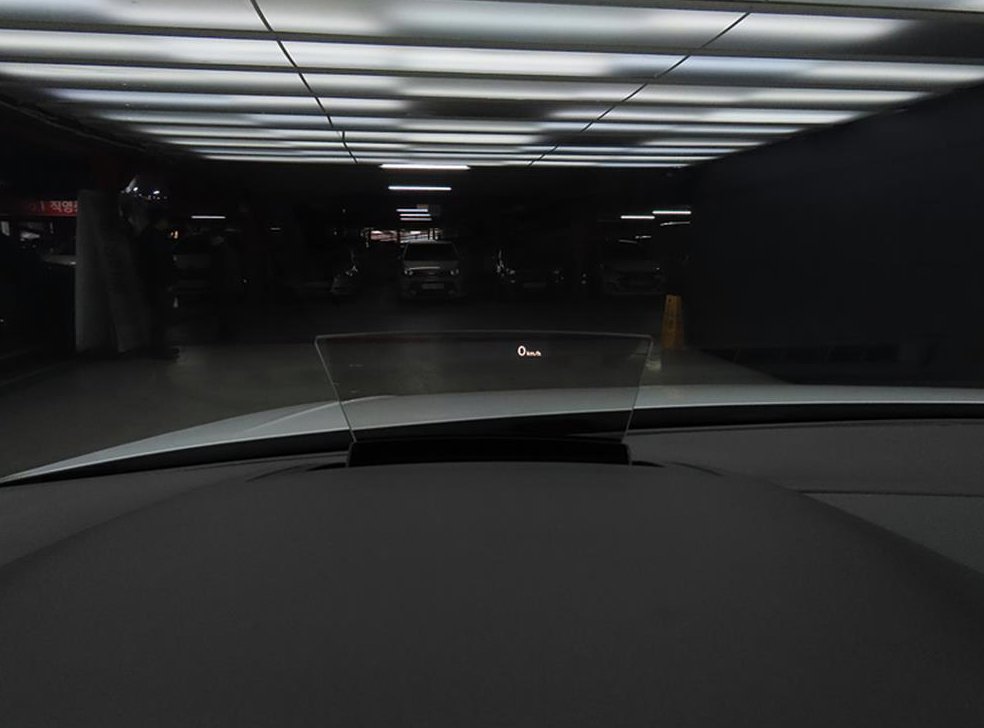 폭스바겐 티구안 2.0 TSI 프레스티지 사진 10