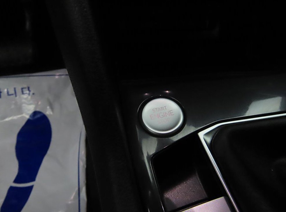 폭스바겐 티구안 2.0 TSI 프레스티지 사진 11