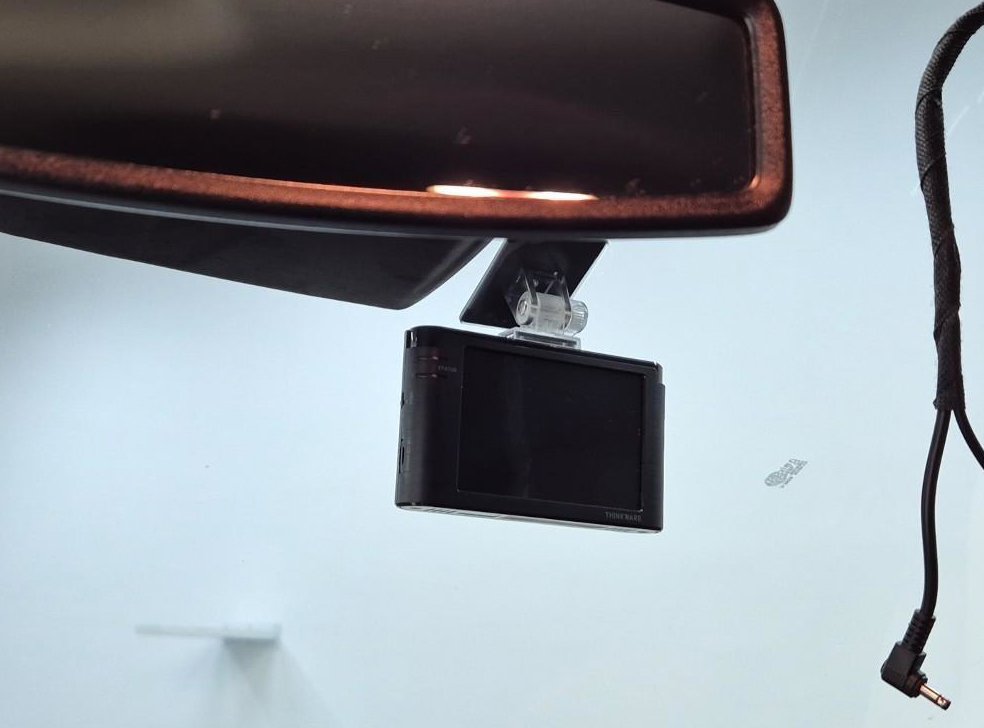 쉐보레 콜로라도 3.6 익스트림 4WD 사진 16