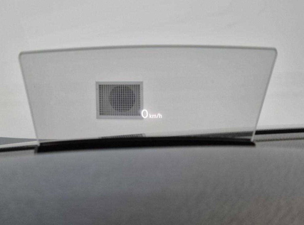 폭스바겐 파사트 2.0 TDI 4모션 프레스티지 사진 17