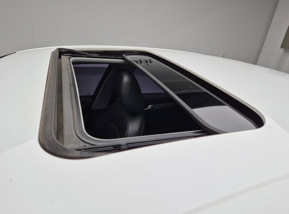 아우디 A4 2.0 TDI 콰트로 사진 13