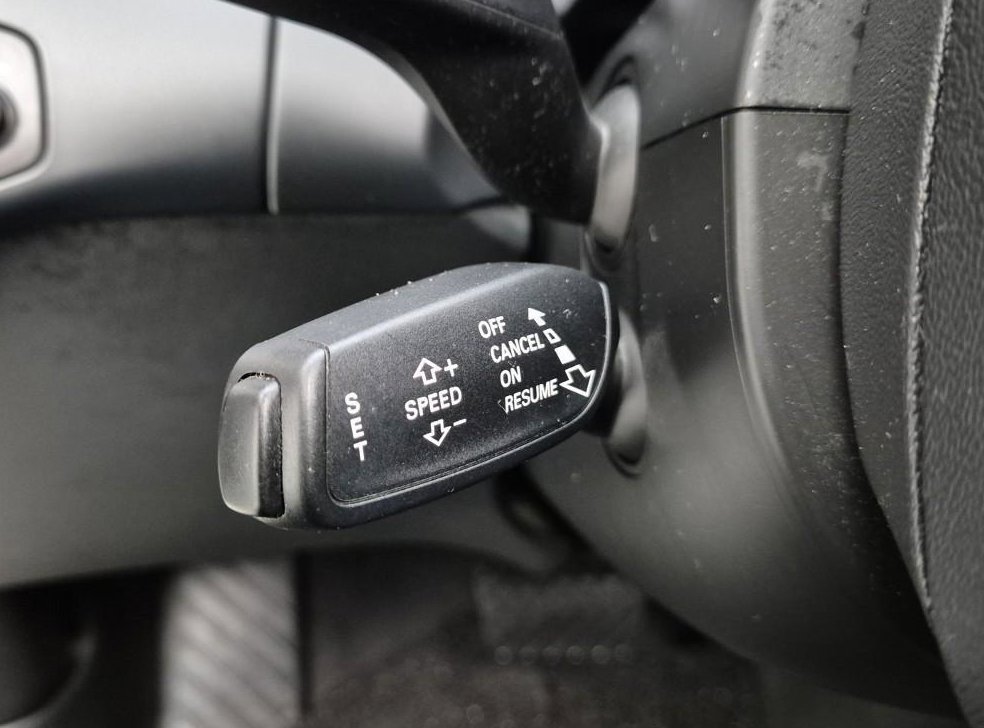 아우디 A4 2.0 TDI 콰트로 사진 16