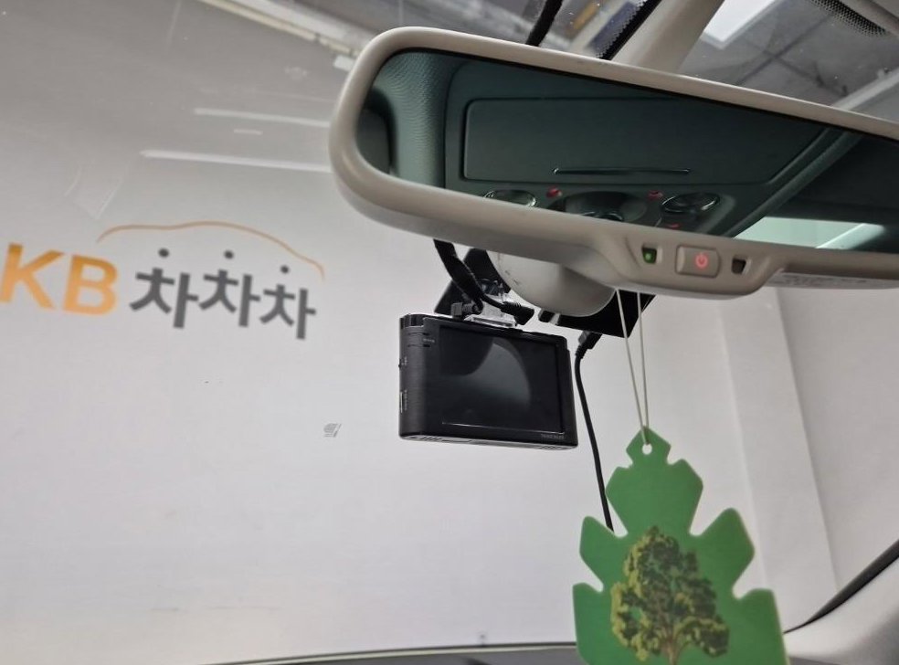아우디 A4 2.0 TDI 콰트로 사진 17