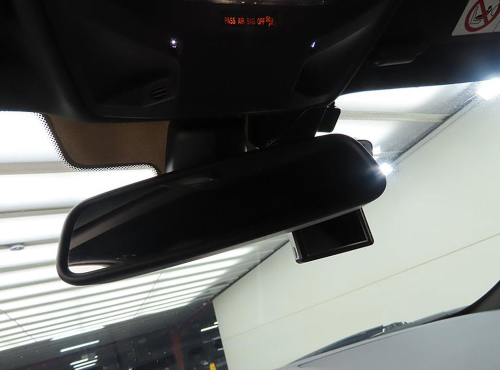 재규어 F-TYPE 3.0 S 컨버터블 사진 10