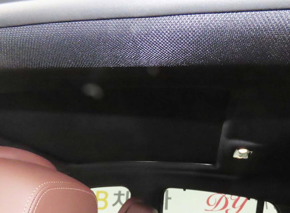 BMW X6 xDrive 30d M 스포츠 사진 14