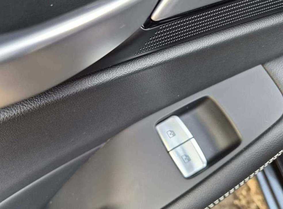 제네시스 G90 3.8 GDI AWD 사진 16