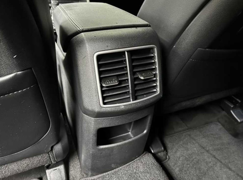 기아 스포티지 2.0 디젤 2WD 사진 10