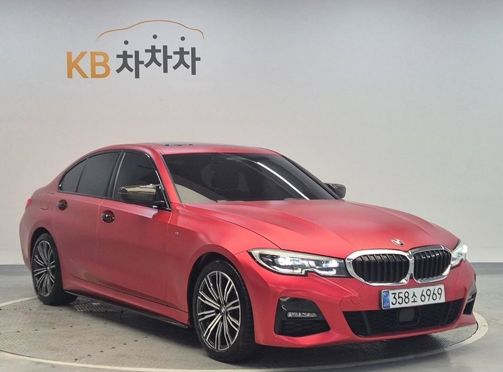 차량 이미지