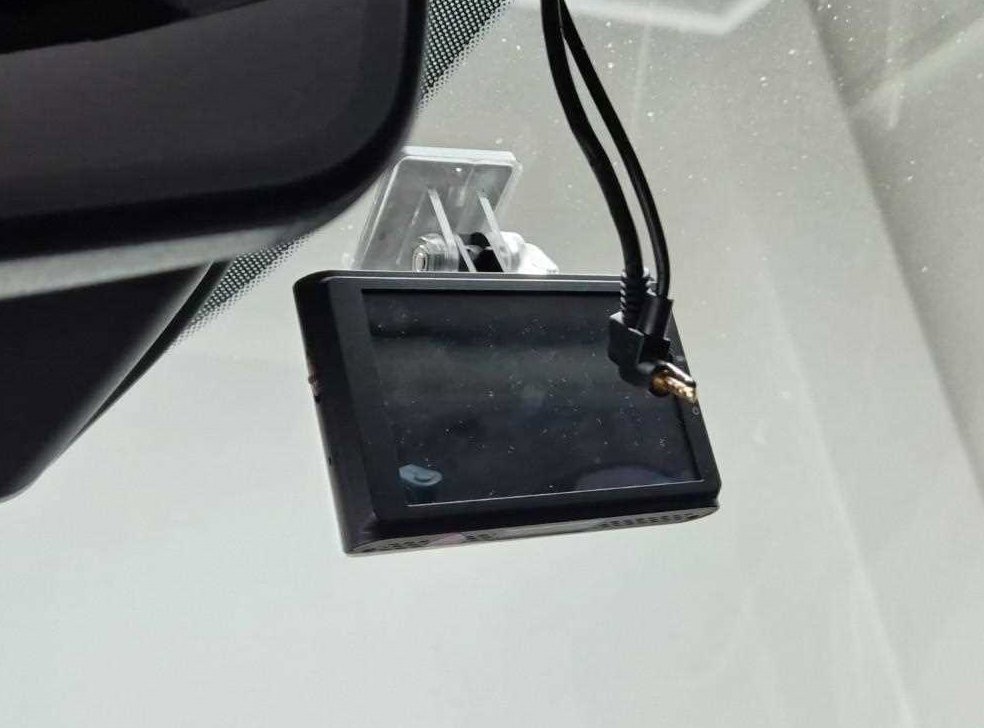 기아 쏘렌토 디젤 2.2 4WD 노블레스 사진 15