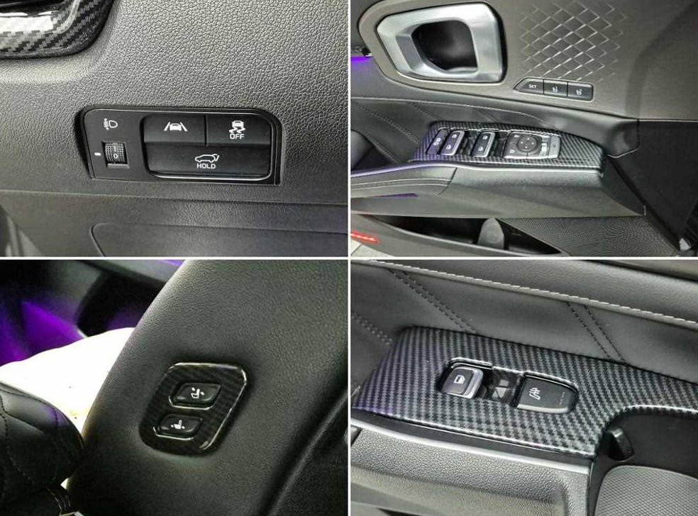 기아 쏘렌토 디젤 2.2 4WD 노블레스 사진 16