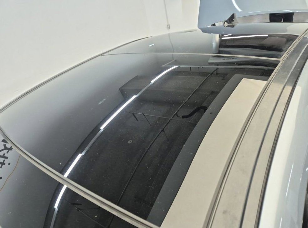 현대 제네시스 G330 프리미엄 AWD 사진 13