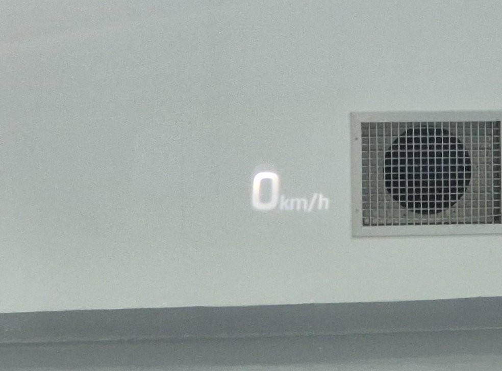 현대 제네시스 G330 프리미엄 AWD 사진 17