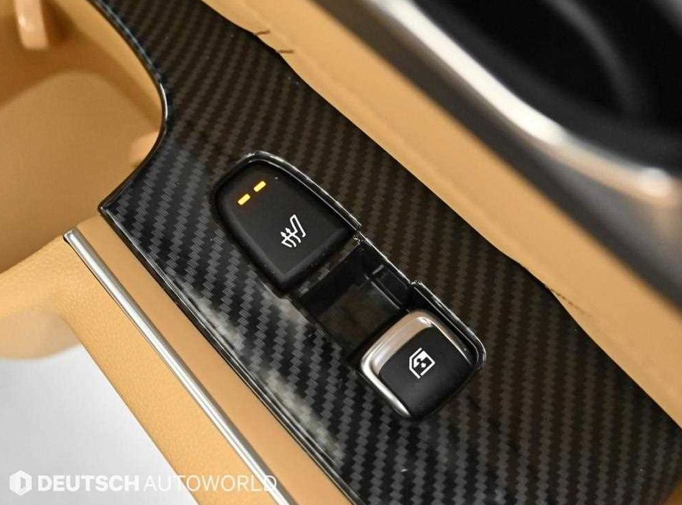 기아 쏘렌토 디젤 2.2 2WD 노블레스 사진 16