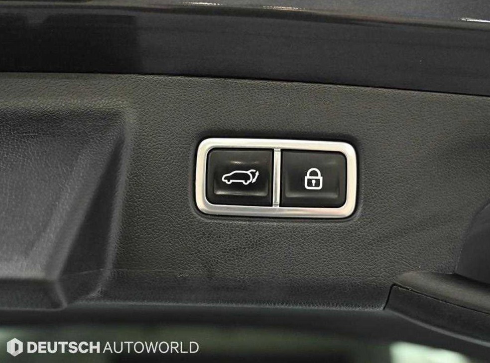 기아 쏘렌토 디젤 2.2 2WD 노블레스 사진 20