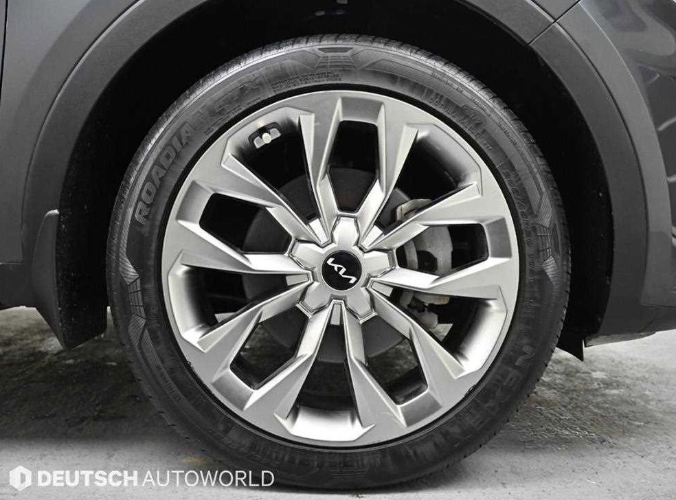 기아 쏘렌토 디젤 2.2 2WD 노블레스 사진 5