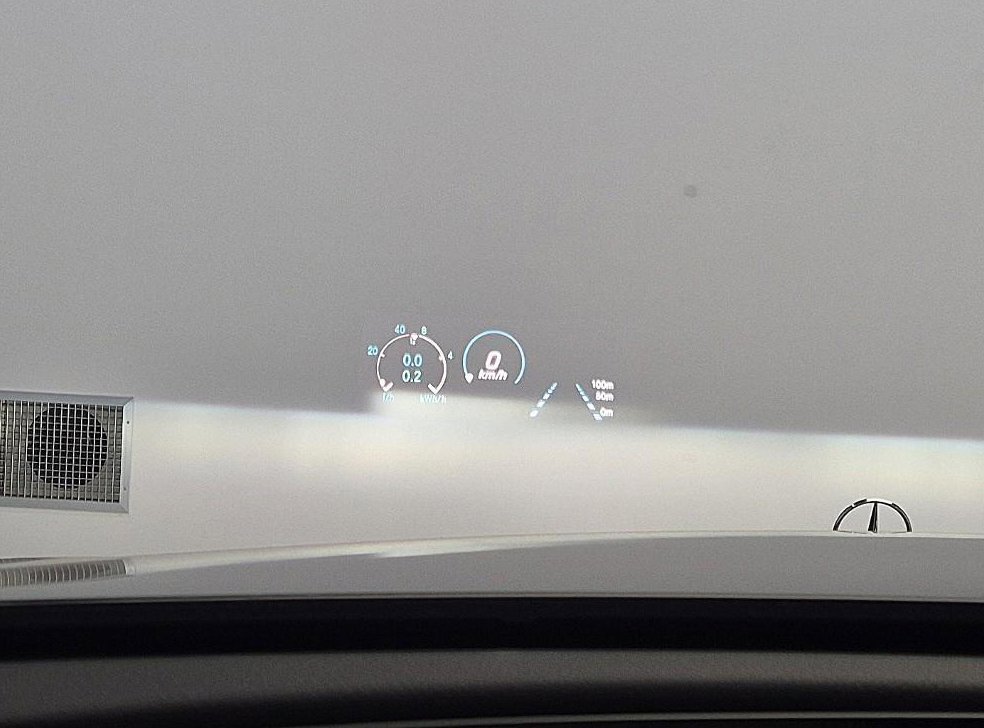 벤츠 E 클래스 E300e 4MATIC 익스클루시브 사진 17