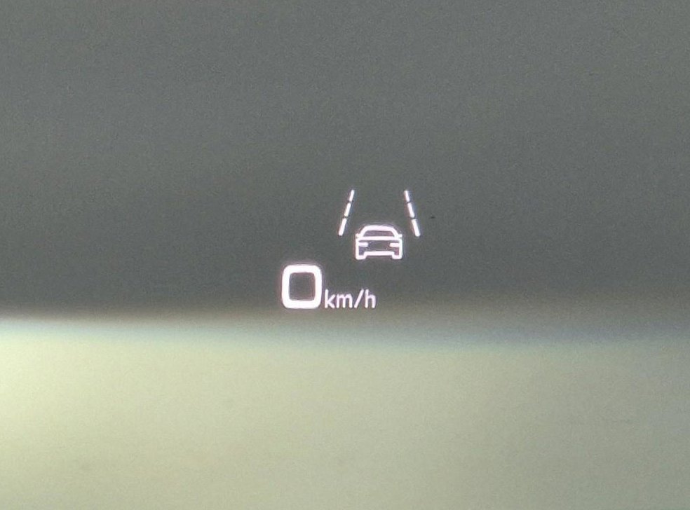 아우디 Q7 45 TDI 콰트로 프리미엄 사진 17