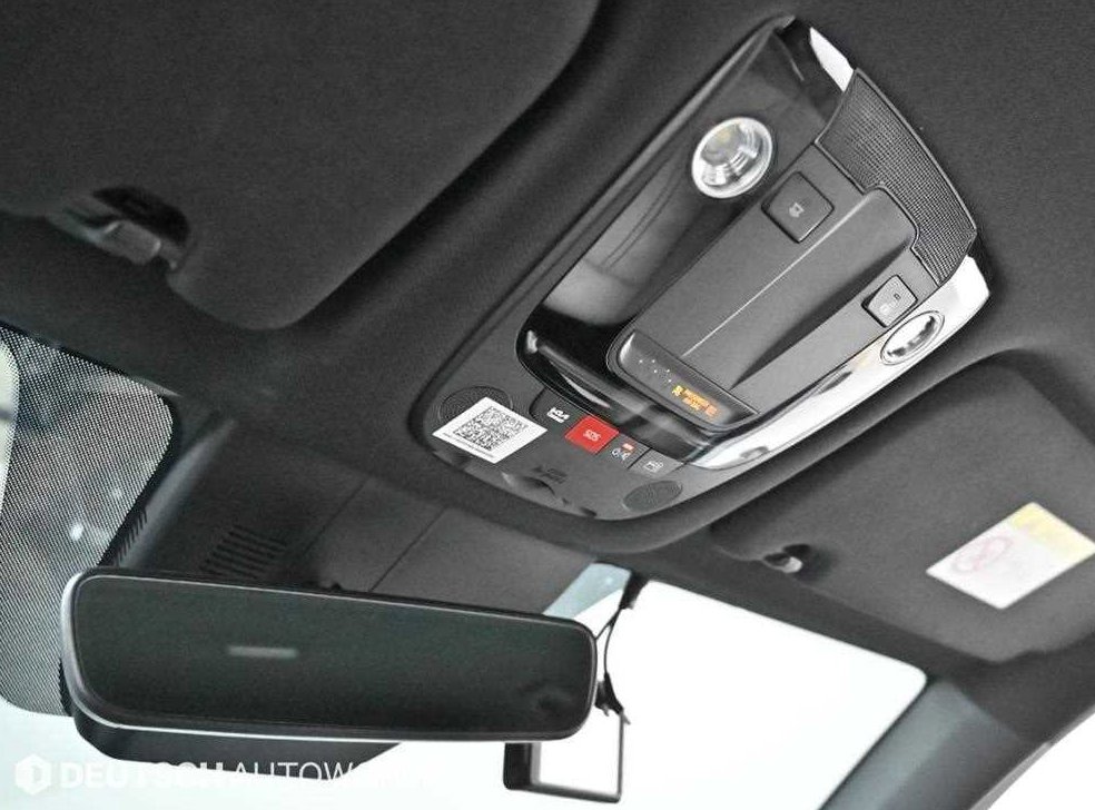 기아 쏘렌토 HEV 1.6 4WD 노블레스 사진 19