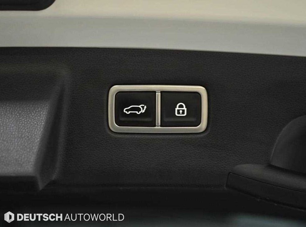 기아 쏘렌토 HEV 1.6 4WD 노블레스 사진 20