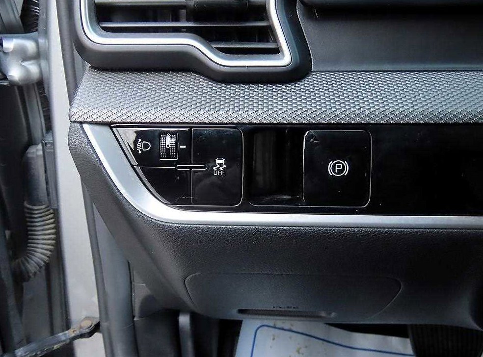 기아 스포티지 2.0 디젤 2WD 사진 11