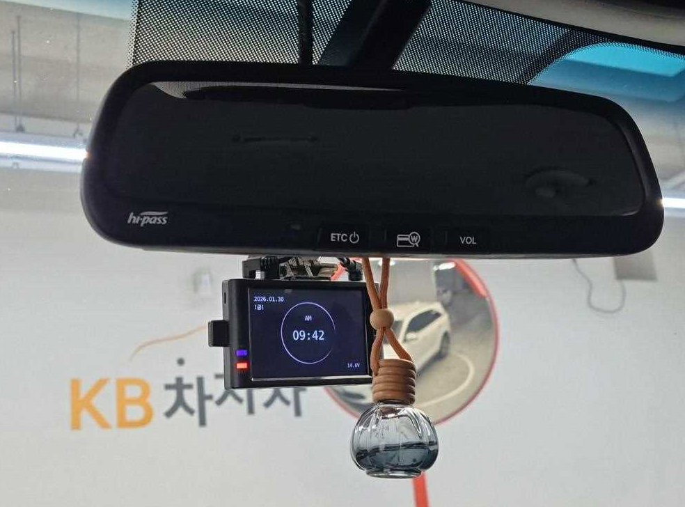 차량 이미지