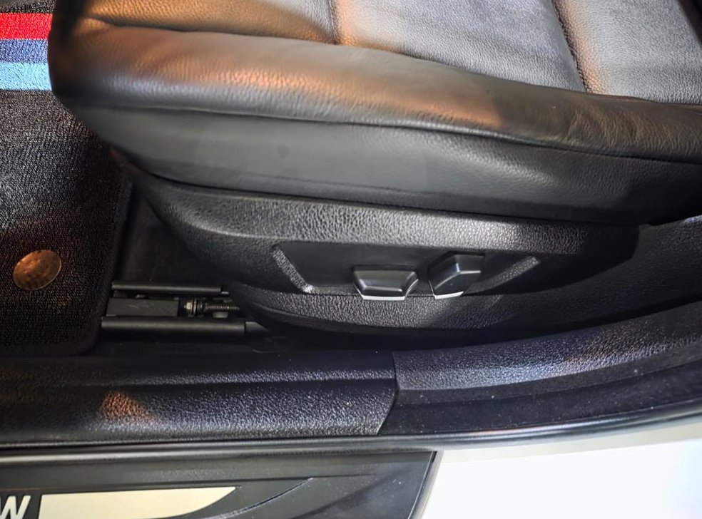 BMW 5시리즈 528i 사진 16