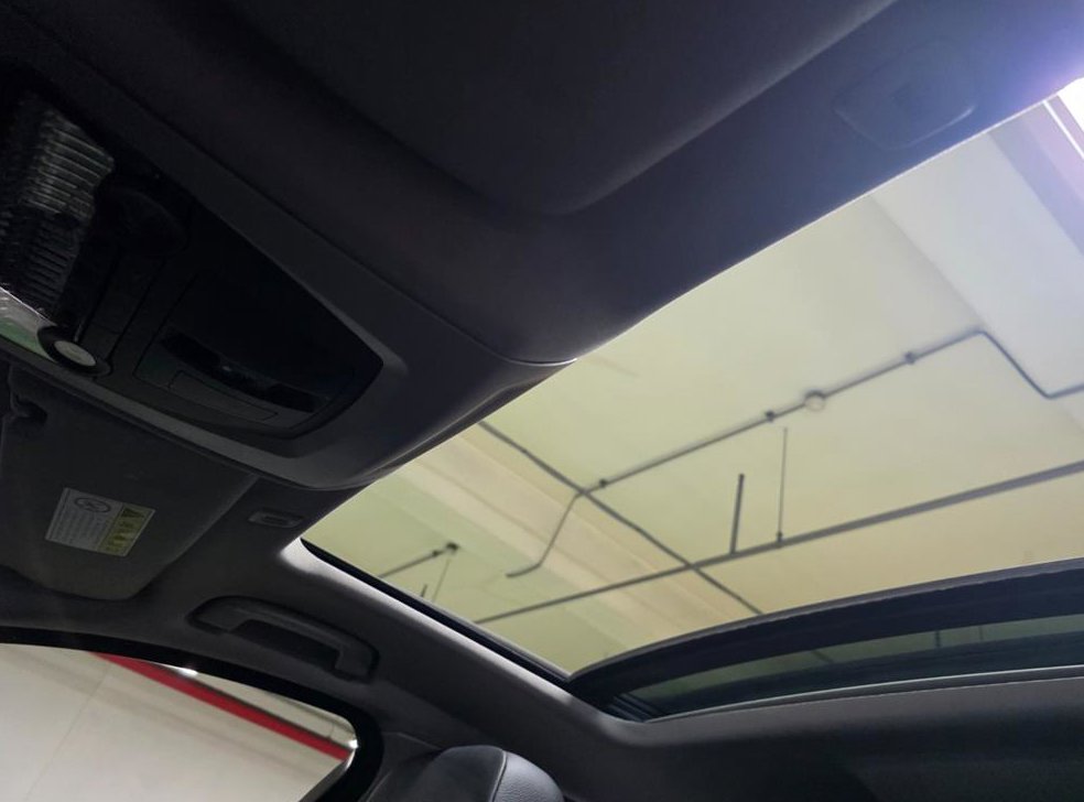BMW 5시리즈 528i 사진 9