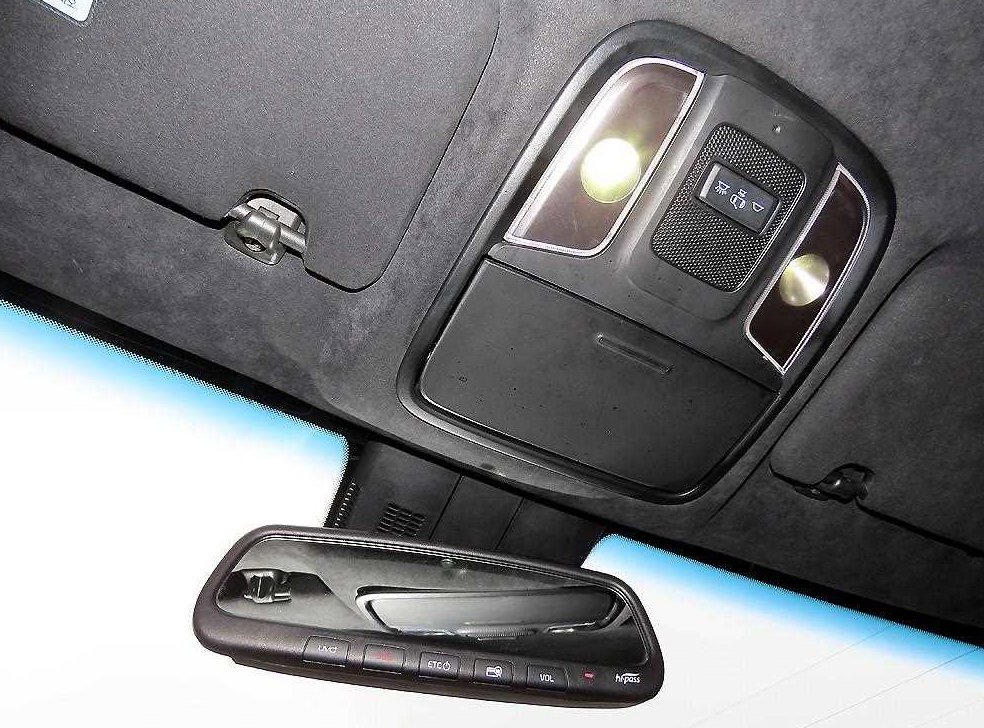 기아 스팅어 가솔린 2.0 터보 2WD 사진 14
