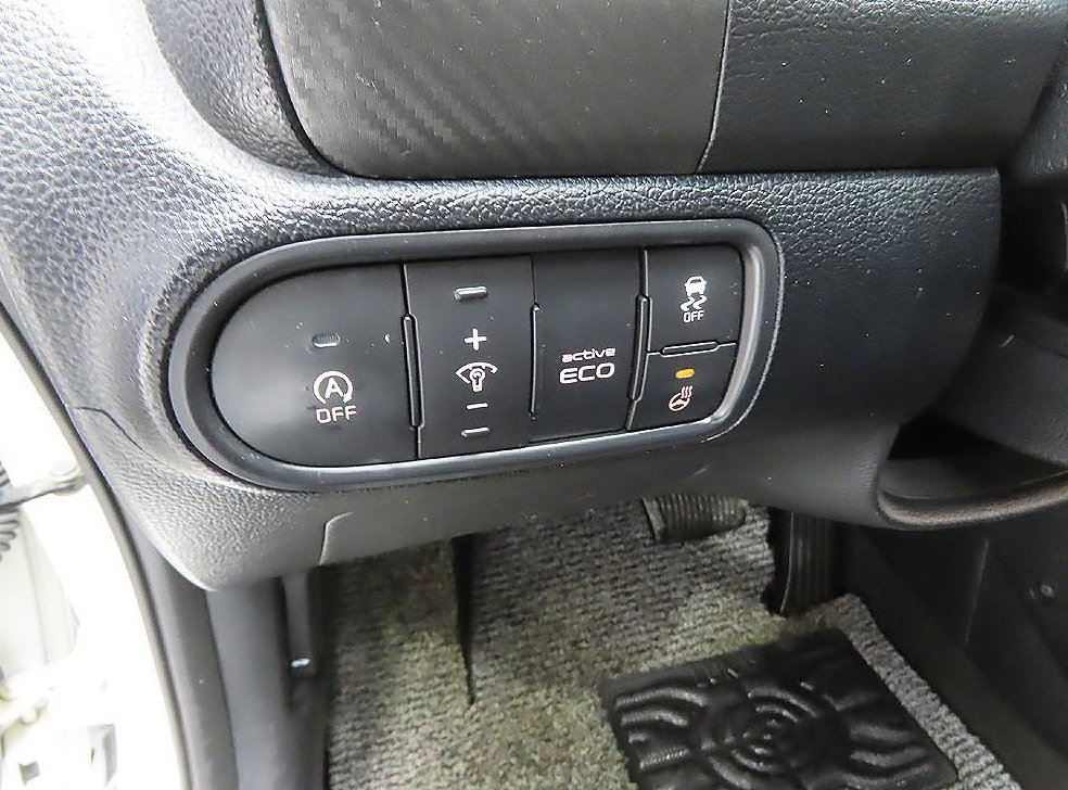 기아 K3 1.6 VGT 트렌디 사진 14