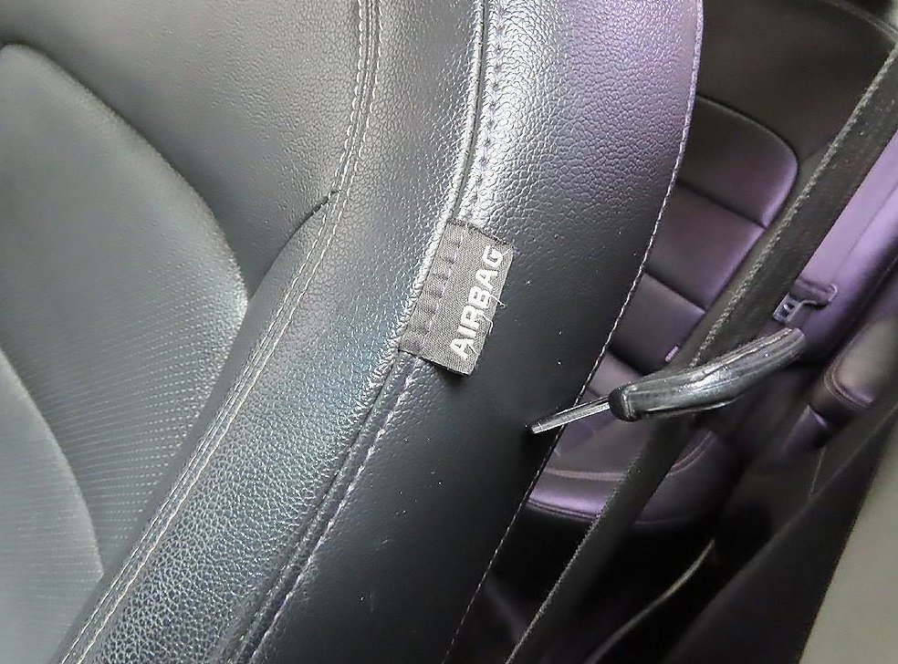 기아 K3 1.6 VGT 트렌디 사진 15